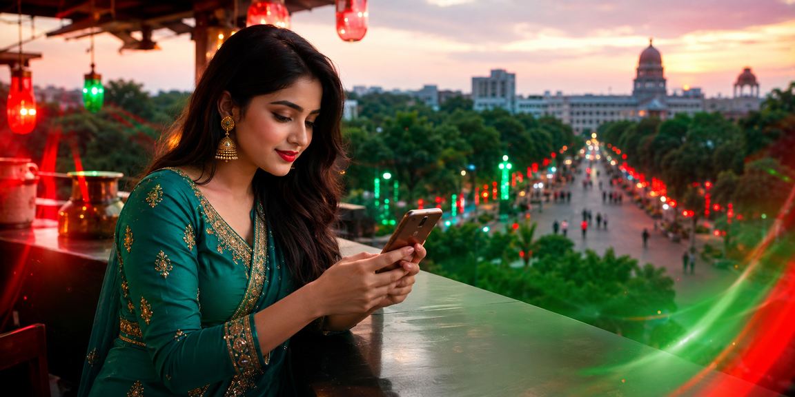 পহেলা বৈশাখে রাজশাহীতে টস প্রেডিকশন বেটিং উৎসব