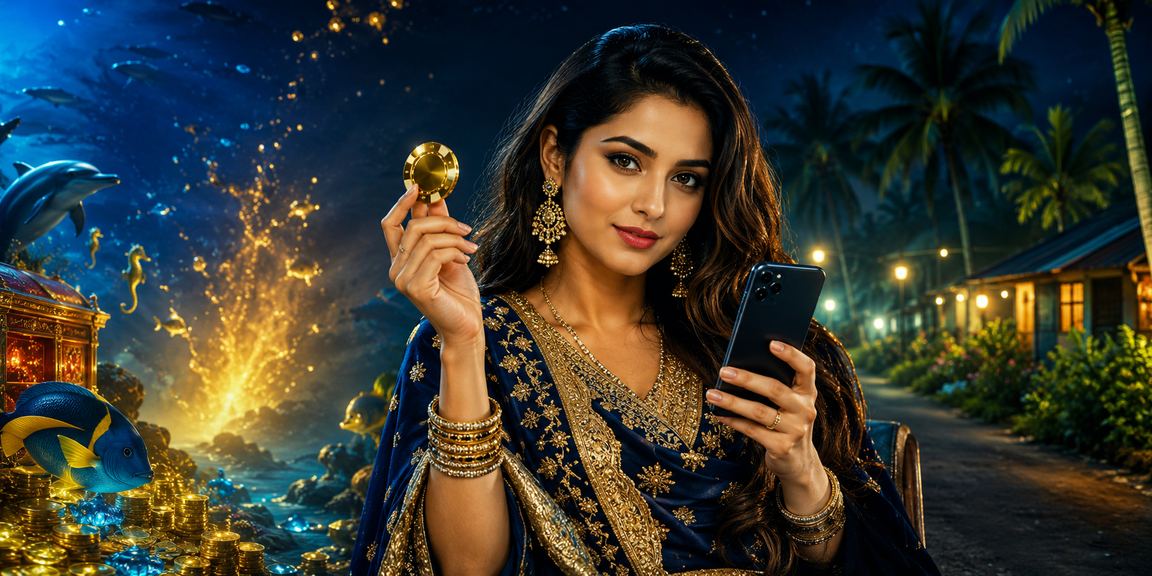 রংপুরের বিখ্যাত মৎস্য শিকার গেম