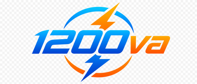 1200va